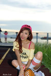 DSC09407