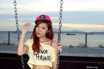 DSC09415