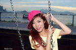 DSC09417