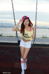 DSC09419