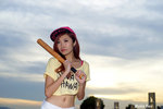 DSC09440