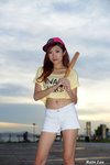 DSC09445