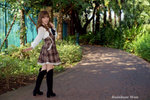 DSC06276