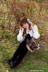 DSC06382