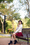 DSC01535