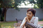 DSC01571