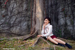 DSC01618