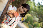 DSC01680