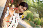 DSC01683