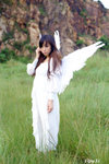 DSC02671