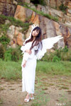 DSC02690