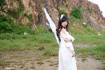 DSC02714