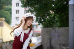 DSC03524
