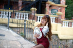 DSC03532