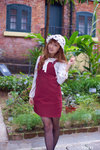 DSC03543