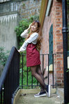DSC03565