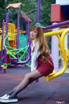 DSC03578