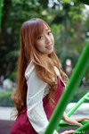 DSC03585