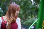 DSC03590