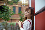 DSC03591
