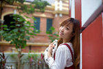 DSC03593