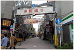 DSCN0995