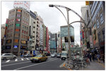 DSCN0996