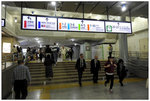 DSCN0999