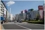 DSC00901