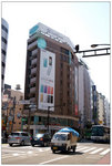 DSC00905