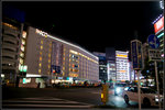 DSC01354