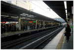 P1030399