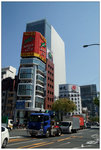 DSC01507