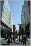 DSC01537