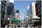 DSCF0835