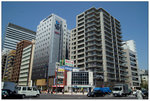 DSC01447