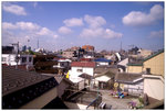 DSC00347