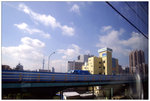 DSC00352
