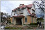 DSCN0630