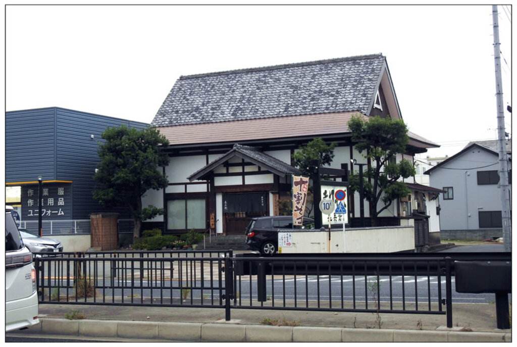 高野 photo sharing network