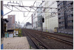 DSCN0026