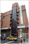 DSCN0031