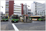 DSCN0033