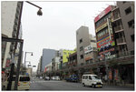 DSCN0038