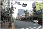 DSCN0040