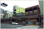 DSCN0041