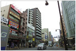 DSCN0042