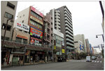 DSCN0043