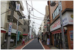 DSCN0046