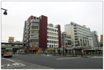 DSCN0051